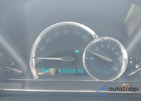 2009 Chevrolet Hhr Lt from USA, damaged, VIN 3GNCA23B49S521514